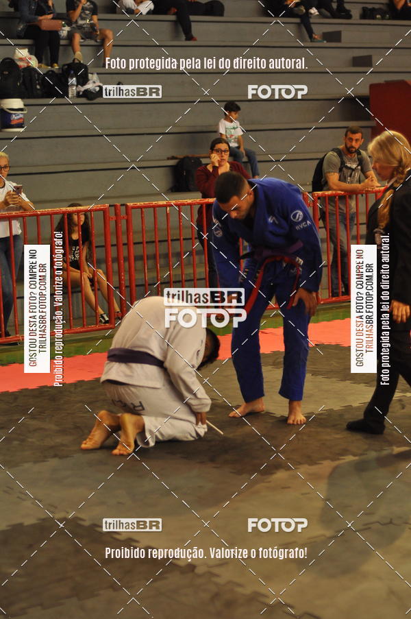 Buy your photos of the eventCIRCUITO EXTREME PRO DE JIU JITSU on Fotop