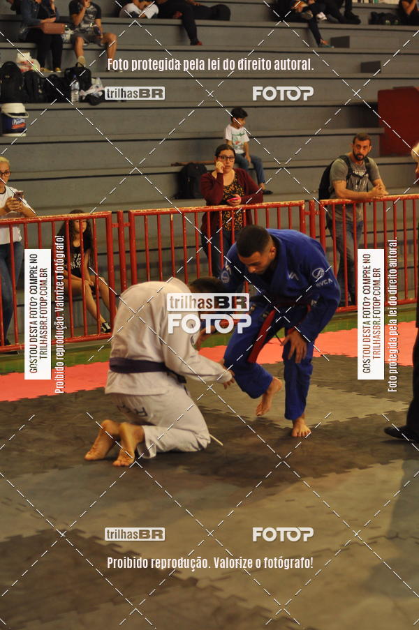 Buy your photos of the eventCIRCUITO EXTREME PRO DE JIU JITSU on Fotop