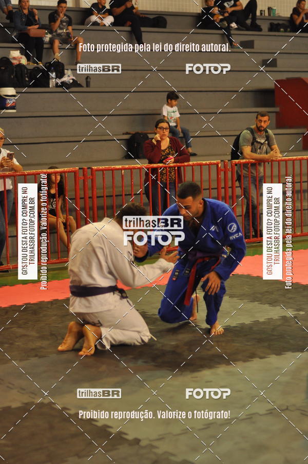 Buy your photos of the eventCIRCUITO EXTREME PRO DE JIU JITSU on Fotop