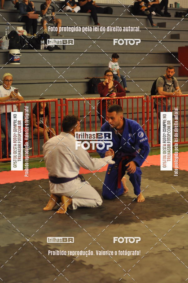 Buy your photos of the eventCIRCUITO EXTREME PRO DE JIU JITSU on Fotop