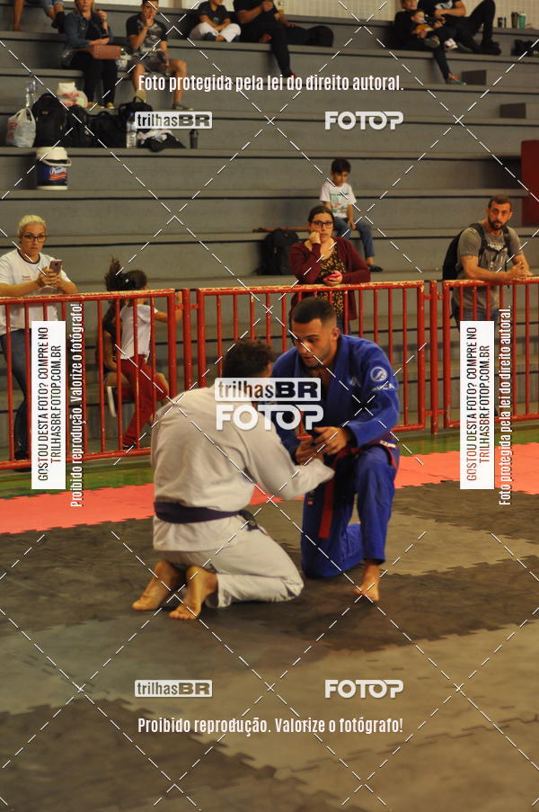 Buy your photos of the eventCIRCUITO EXTREME PRO DE JIU JITSU on Fotop