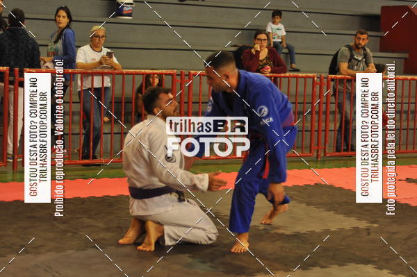 Buy your photos of the eventCIRCUITO EXTREME PRO DE JIU JITSU on Fotop