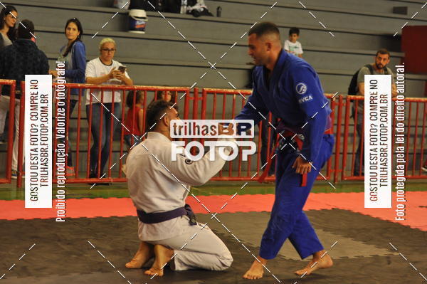 Buy your photos of the eventCIRCUITO EXTREME PRO DE JIU JITSU on Fotop