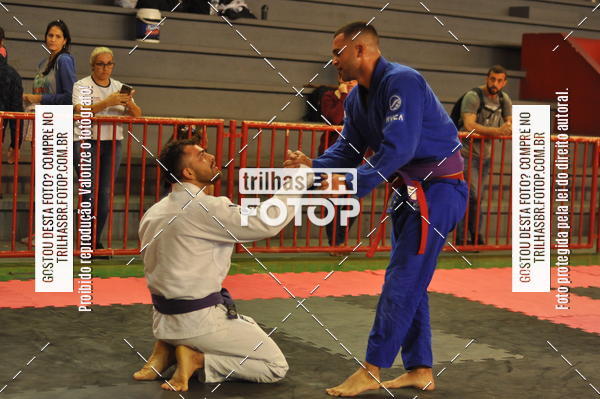 Buy your photos of the eventCIRCUITO EXTREME PRO DE JIU JITSU on Fotop