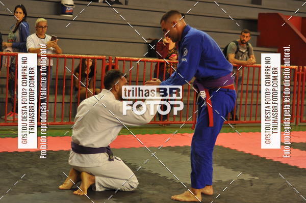 Buy your photos of the eventCIRCUITO EXTREME PRO DE JIU JITSU on Fotop