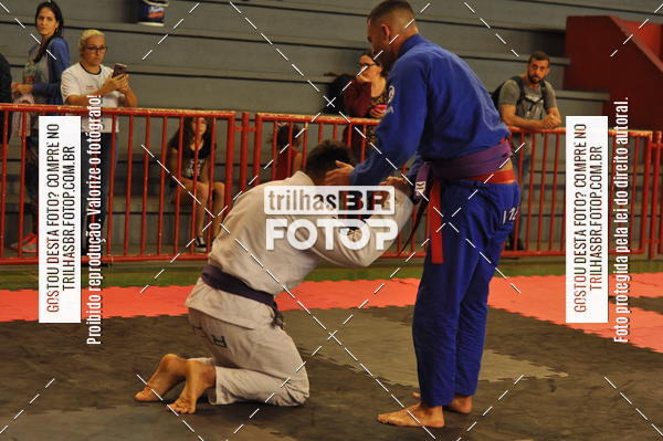 Buy your photos of the eventCIRCUITO EXTREME PRO DE JIU JITSU on Fotop