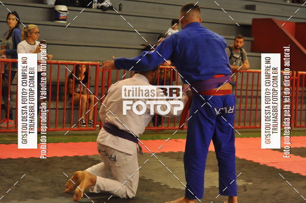 Buy your photos of the eventCIRCUITO EXTREME PRO DE JIU JITSU on Fotop