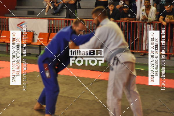 Buy your photos of the eventCIRCUITO EXTREME PRO DE JIU JITSU on Fotop