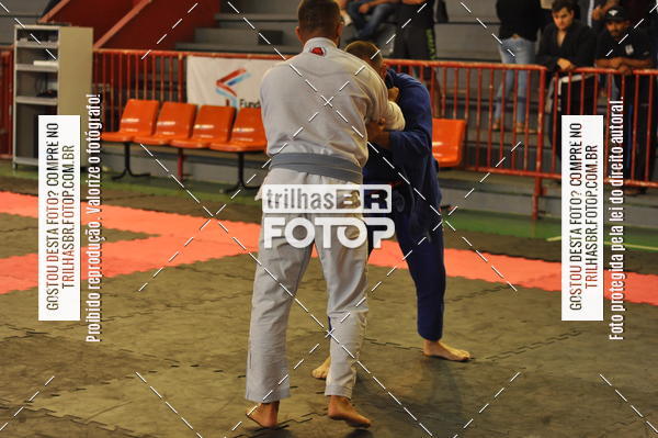 Buy your photos of the eventCIRCUITO EXTREME PRO DE JIU JITSU on Fotop