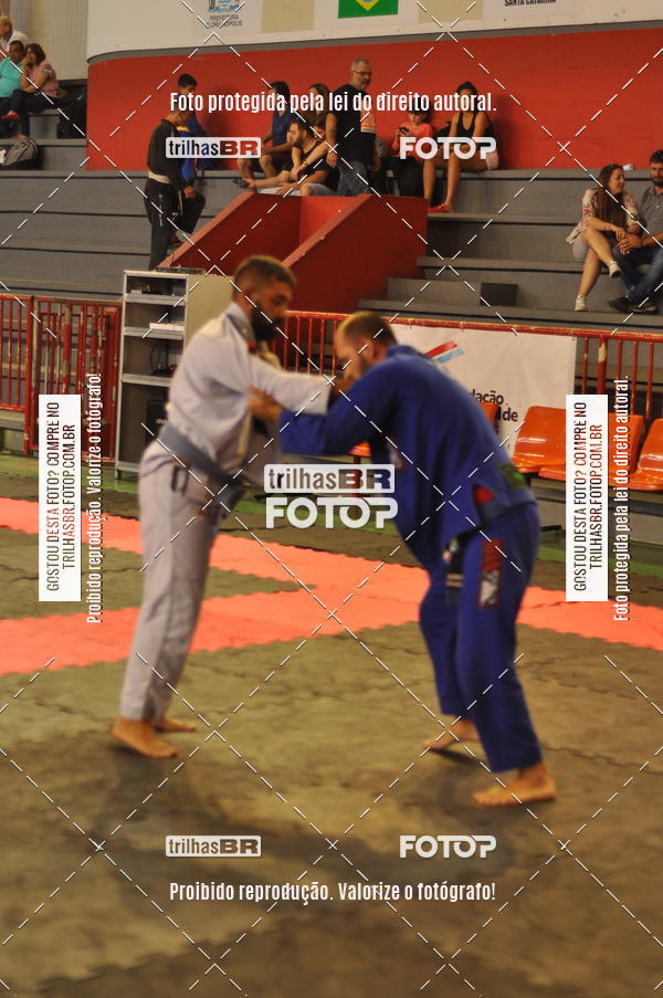 Buy your photos of the eventCIRCUITO EXTREME PRO DE JIU JITSU on Fotop