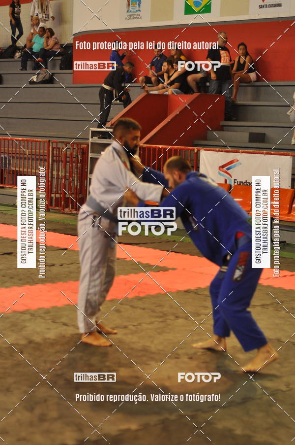 Buy your photos of the eventCIRCUITO EXTREME PRO DE JIU JITSU on Fotop