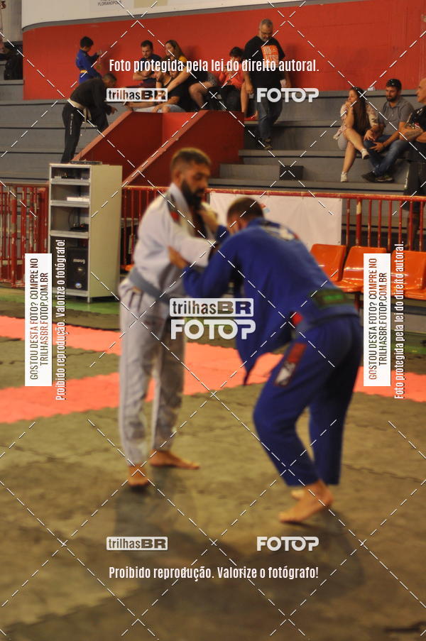 Buy your photos of the eventCIRCUITO EXTREME PRO DE JIU JITSU on Fotop