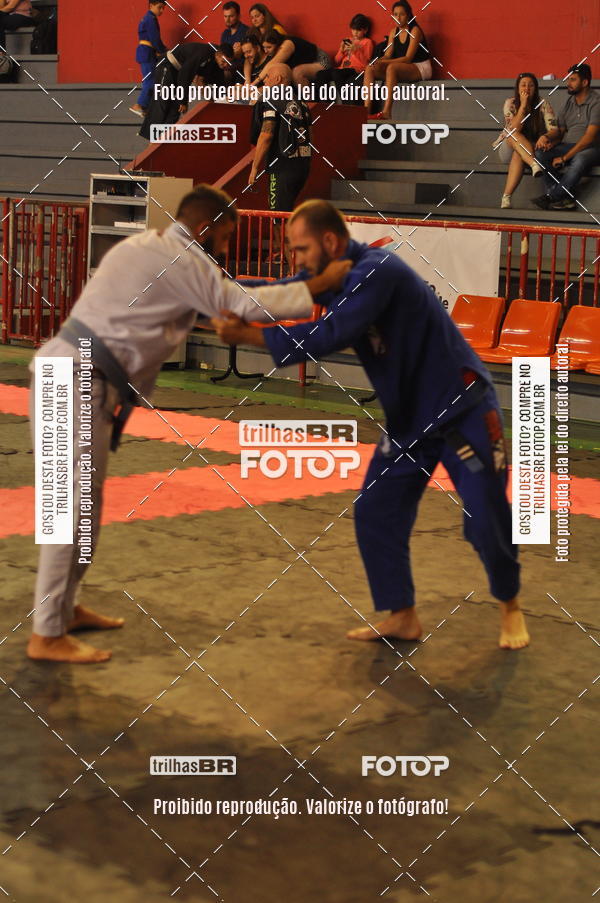 Buy your photos of the eventCIRCUITO EXTREME PRO DE JIU JITSU on Fotop