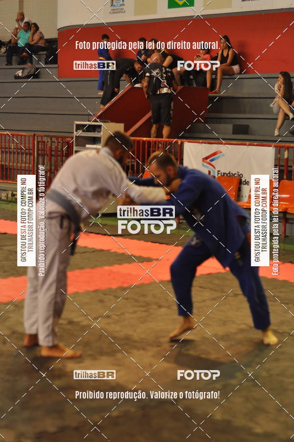 Buy your photos of the eventCIRCUITO EXTREME PRO DE JIU JITSU on Fotop