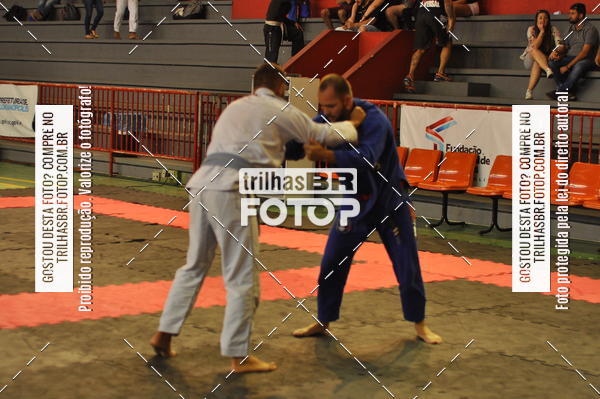 Buy your photos of the eventCIRCUITO EXTREME PRO DE JIU JITSU on Fotop