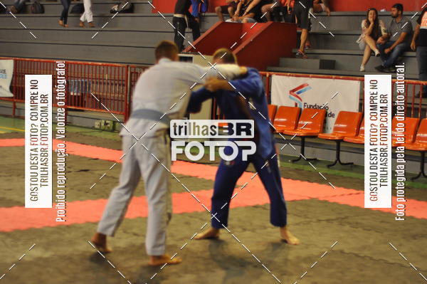 Buy your photos of the eventCIRCUITO EXTREME PRO DE JIU JITSU on Fotop
