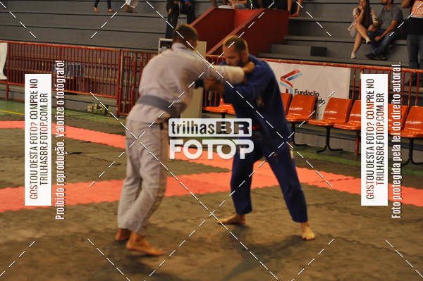 Buy your photos of the eventCIRCUITO EXTREME PRO DE JIU JITSU on Fotop