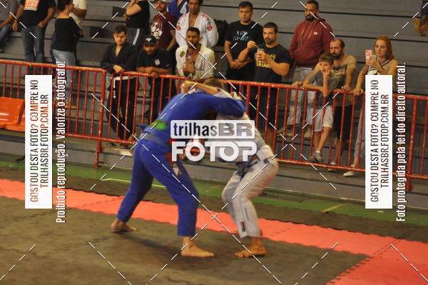 Buy your photos of the eventCIRCUITO EXTREME PRO DE JIU JITSU on Fotop
