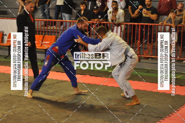 Buy your photos of the eventCIRCUITO EXTREME PRO DE JIU JITSU on Fotop