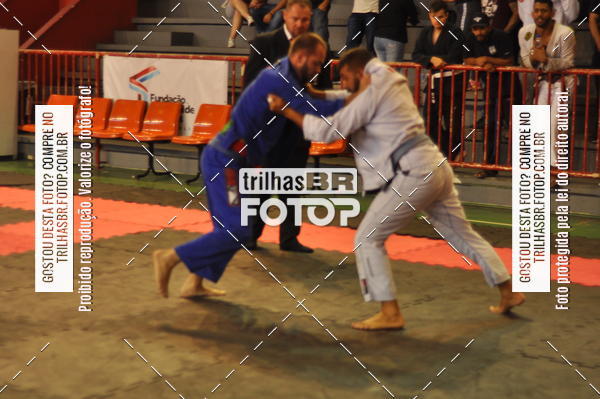 Buy your photos of the eventCIRCUITO EXTREME PRO DE JIU JITSU on Fotop