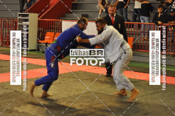 Buy your photos of the eventCIRCUITO EXTREME PRO DE JIU JITSU on Fotop