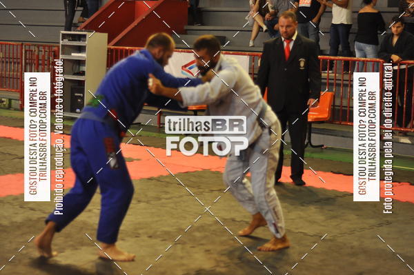 Buy your photos of the eventCIRCUITO EXTREME PRO DE JIU JITSU on Fotop