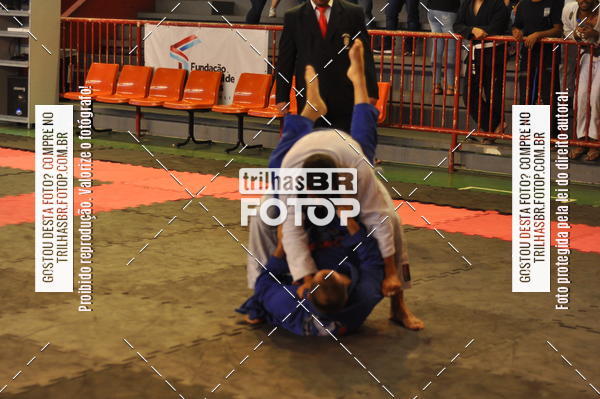 Buy your photos of the eventCIRCUITO EXTREME PRO DE JIU JITSU on Fotop