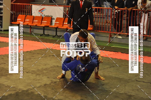 Buy your photos of the eventCIRCUITO EXTREME PRO DE JIU JITSU on Fotop
