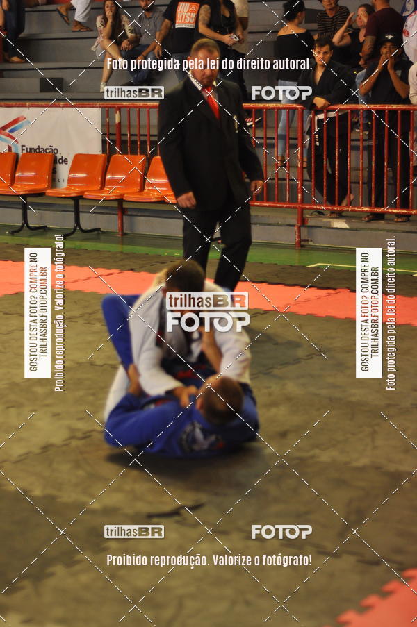 Buy your photos of the eventCIRCUITO EXTREME PRO DE JIU JITSU on Fotop