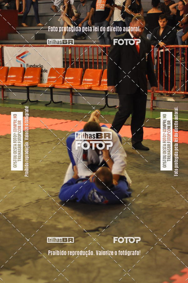 Buy your photos of the eventCIRCUITO EXTREME PRO DE JIU JITSU on Fotop