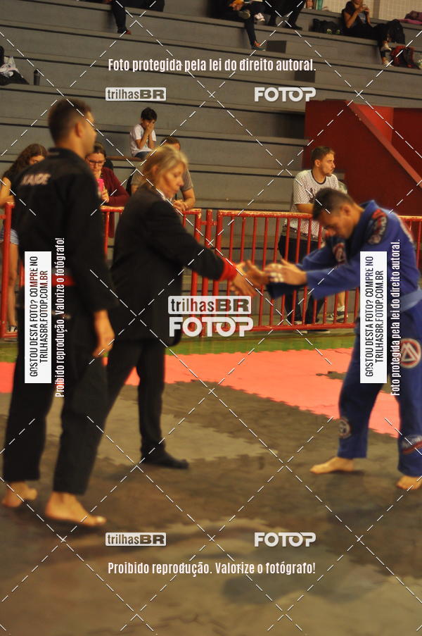 Buy your photos of the eventCIRCUITO EXTREME PRO DE JIU JITSU on Fotop