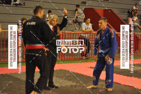 Buy your photos of the eventCIRCUITO EXTREME PRO DE JIU JITSU on Fotop