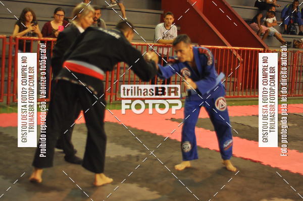 Buy your photos of the eventCIRCUITO EXTREME PRO DE JIU JITSU on Fotop