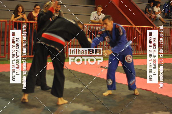 Buy your photos of the eventCIRCUITO EXTREME PRO DE JIU JITSU on Fotop