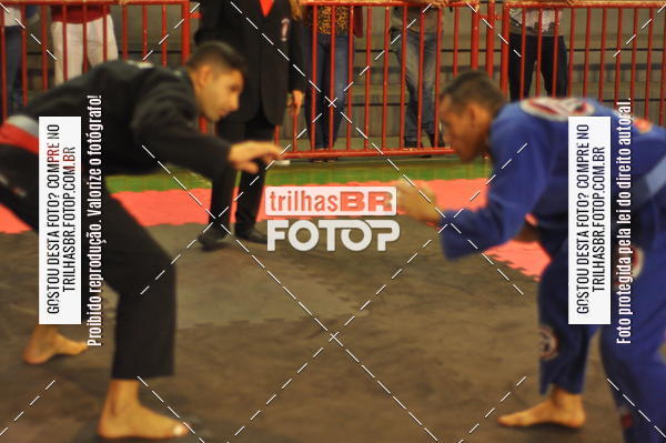 Buy your photos of the eventCIRCUITO EXTREME PRO DE JIU JITSU on Fotop