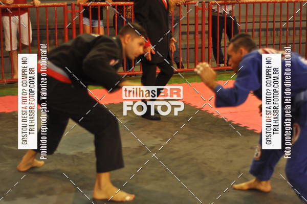 Buy your photos of the eventCIRCUITO EXTREME PRO DE JIU JITSU on Fotop