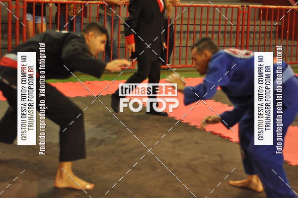 Buy your photos of the eventCIRCUITO EXTREME PRO DE JIU JITSU on Fotop