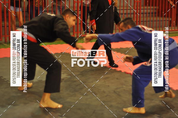 Buy your photos of the eventCIRCUITO EXTREME PRO DE JIU JITSU on Fotop