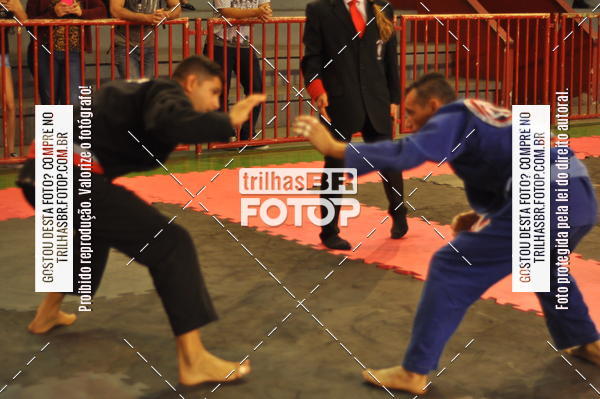 Buy your photos of the eventCIRCUITO EXTREME PRO DE JIU JITSU on Fotop