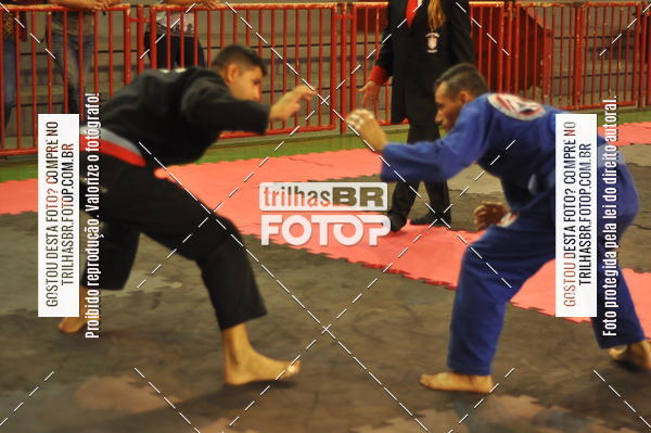 Buy your photos of the eventCIRCUITO EXTREME PRO DE JIU JITSU on Fotop