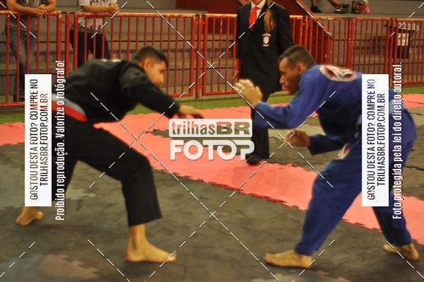 Buy your photos of the eventCIRCUITO EXTREME PRO DE JIU JITSU on Fotop
