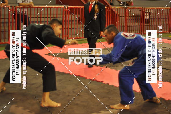 Buy your photos of the eventCIRCUITO EXTREME PRO DE JIU JITSU on Fotop