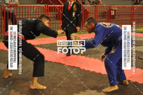 Buy your photos of the eventCIRCUITO EXTREME PRO DE JIU JITSU on Fotop