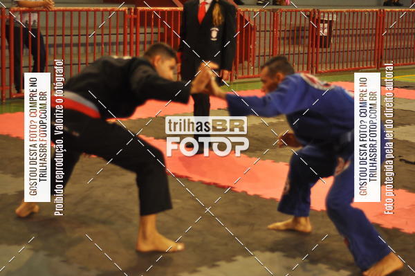 Buy your photos of the eventCIRCUITO EXTREME PRO DE JIU JITSU on Fotop
