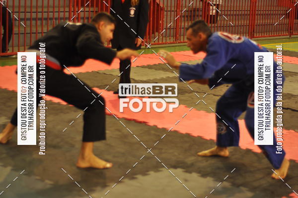 Buy your photos of the eventCIRCUITO EXTREME PRO DE JIU JITSU on Fotop