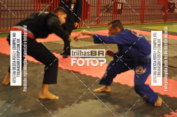Buy your photos of the eventCIRCUITO EXTREME PRO DE JIU JITSU on Fotop