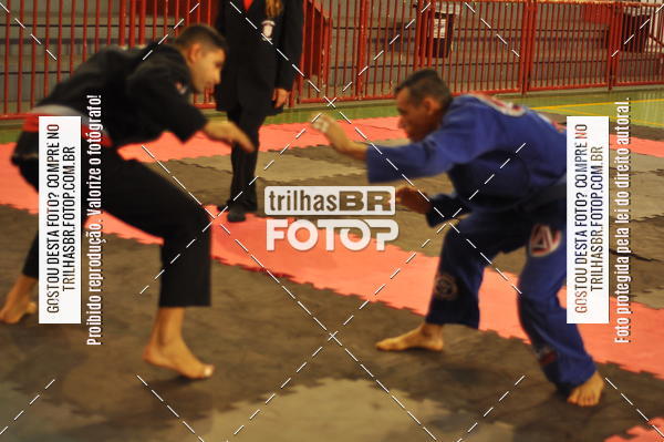Buy your photos of the eventCIRCUITO EXTREME PRO DE JIU JITSU on Fotop