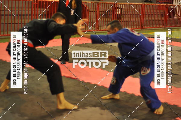 Buy your photos of the eventCIRCUITO EXTREME PRO DE JIU JITSU on Fotop
