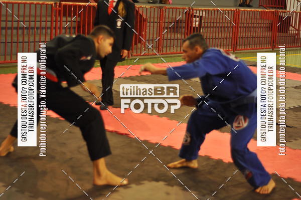 Buy your photos of the eventCIRCUITO EXTREME PRO DE JIU JITSU on Fotop