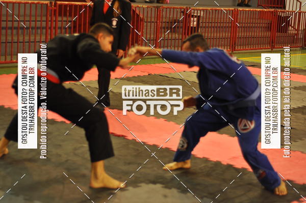 Buy your photos of the eventCIRCUITO EXTREME PRO DE JIU JITSU on Fotop